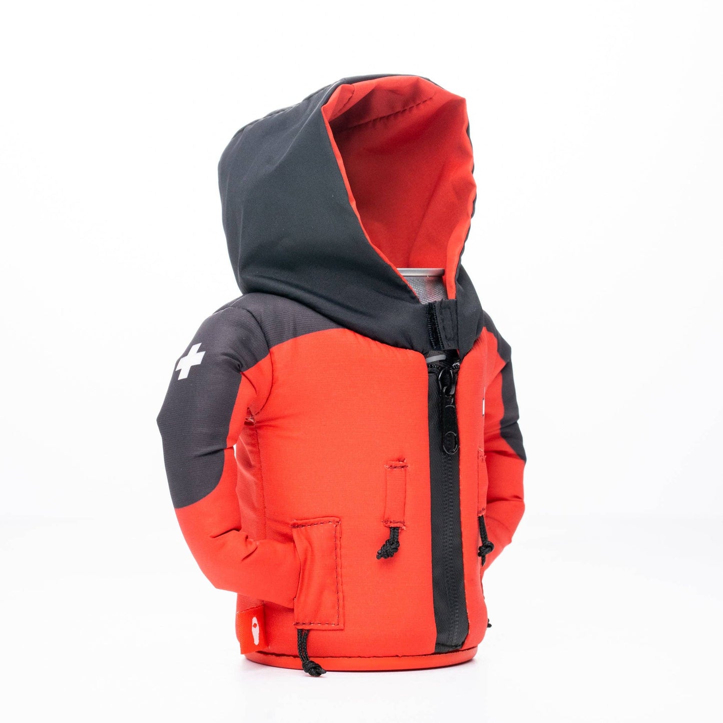 Puffin Drinkwear - The Patroller