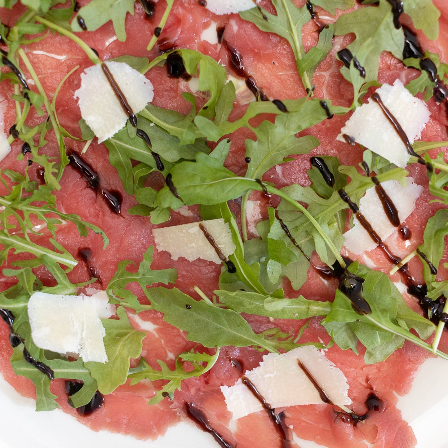 Giuseppe Giusti - Crema Classic Balsamic Glaze Vinegar Reduction - 250 mL