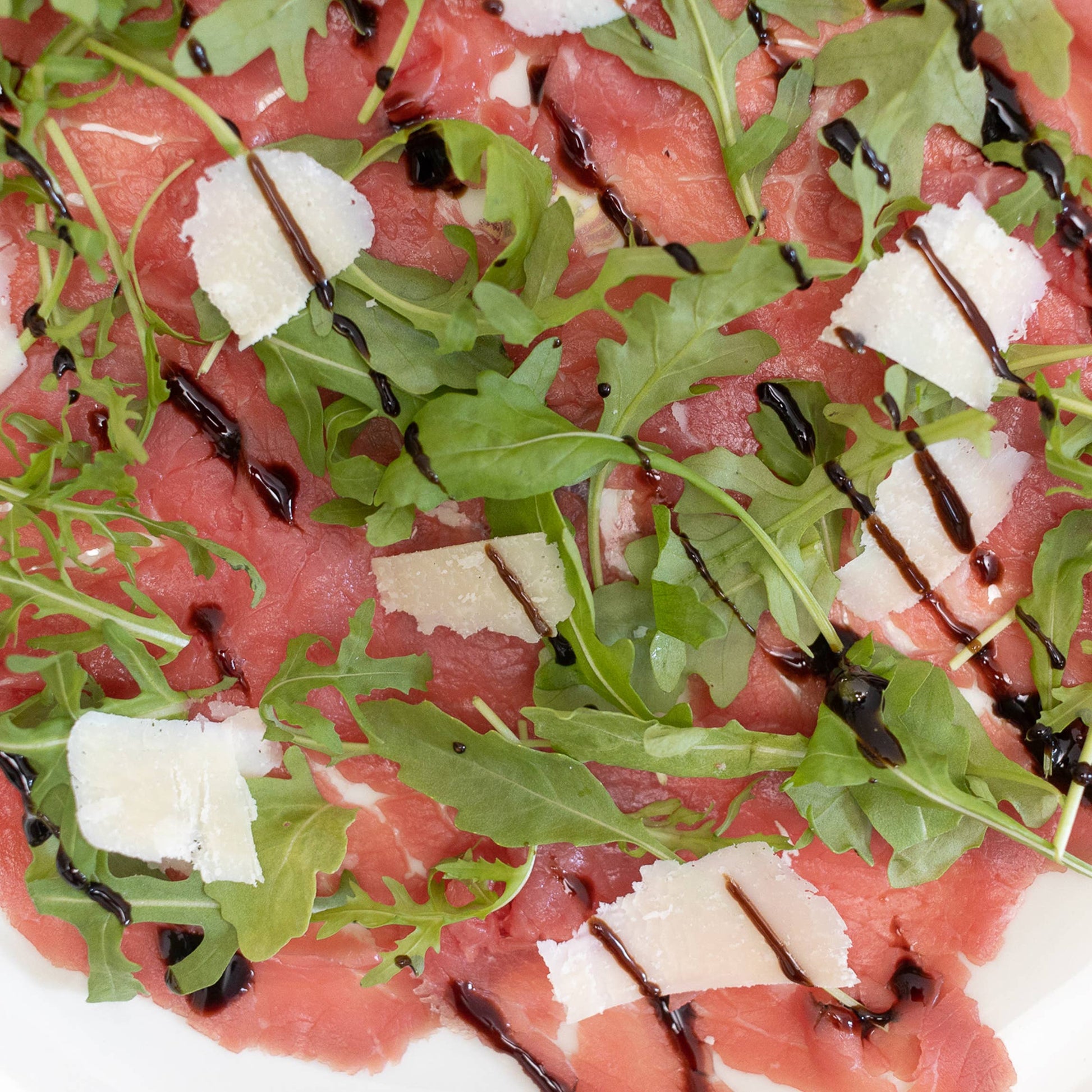 Giuseppe Giusti - Crema Classic Balsamic Glaze Vinegar Reduction - 250 mL