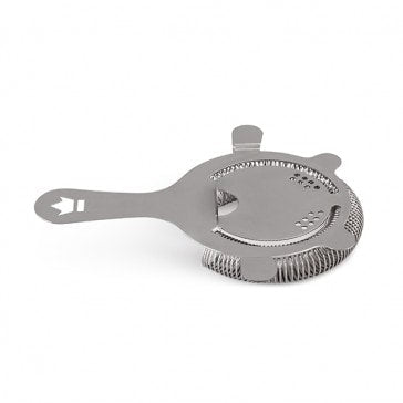 Cocktail Kingdom - Buswell 4-Prong Hawthorne Strainer