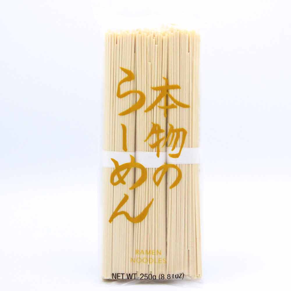 Ramen Noodles - 250 g