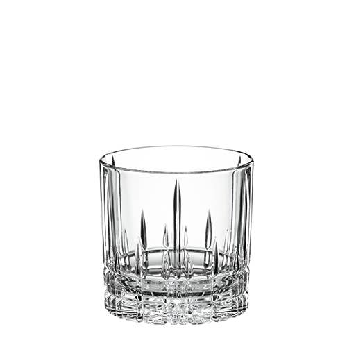 Spiegelau - Perfect S.O.F. Glass - Set Of 4 - 9.5 oz.
