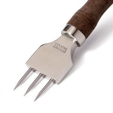 Cocktail Kingdom - Pitchfork Ice Pick