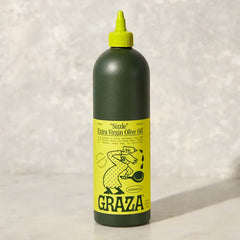 Graza - Sizzle - Olive Oil