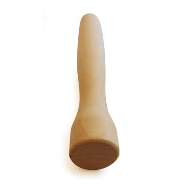 Cocktail Kingdom - Natural Wood Muddler