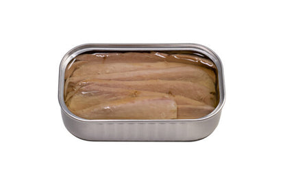 José Gourmet - Ventresca "Tuna" In Olive Oil - 120 g