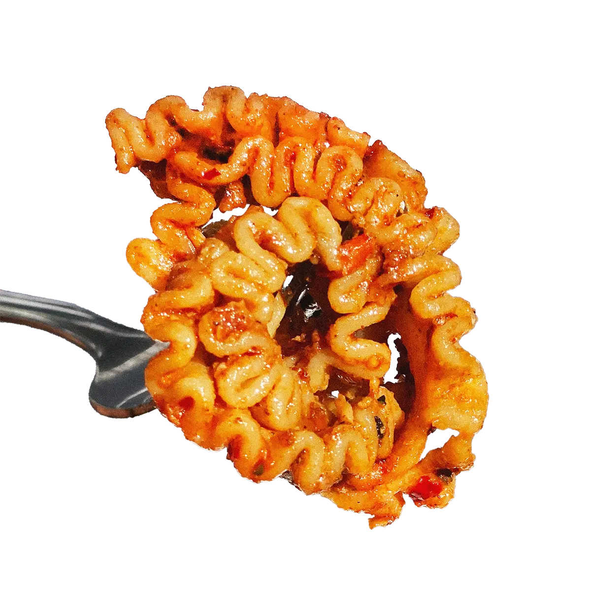 Superlova! - Dan Dan Spicy Sesame Sauce - 6 oz.