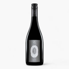 Leitz - Zero Point Five - Non-Alcoholic Pinot Noir - 750 mL