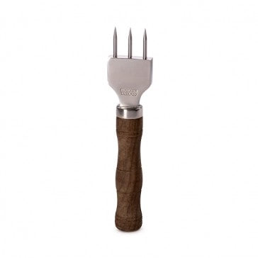 Cocktail Kingdom - Pitchfork Ice Pick