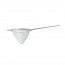 Cocktail Kingdom - Coco Strainer