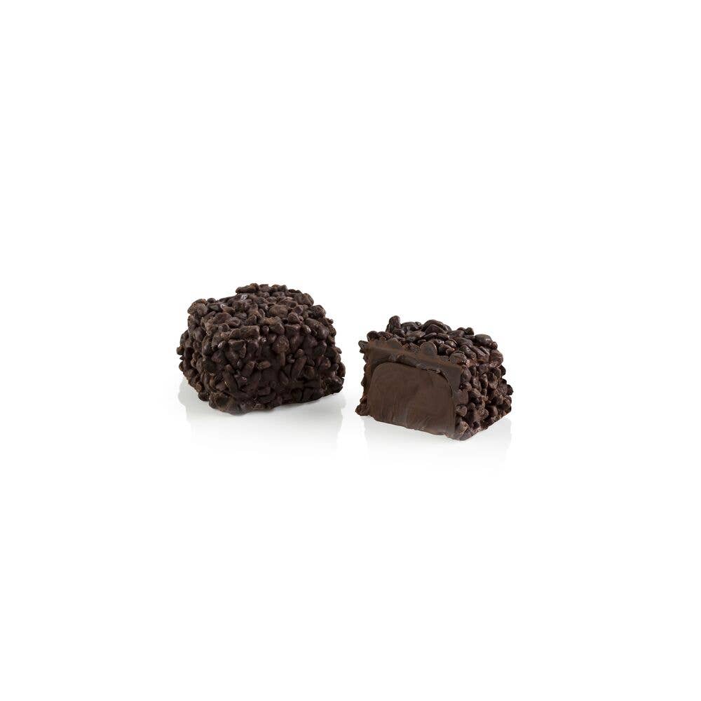 Venchi - Chocoviar 75%