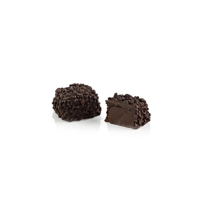 Venchi - Chocoviar 75%