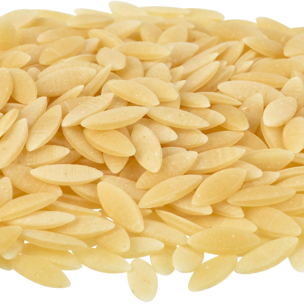 Rustichella d’Abruzzo - Orzo - 500 g