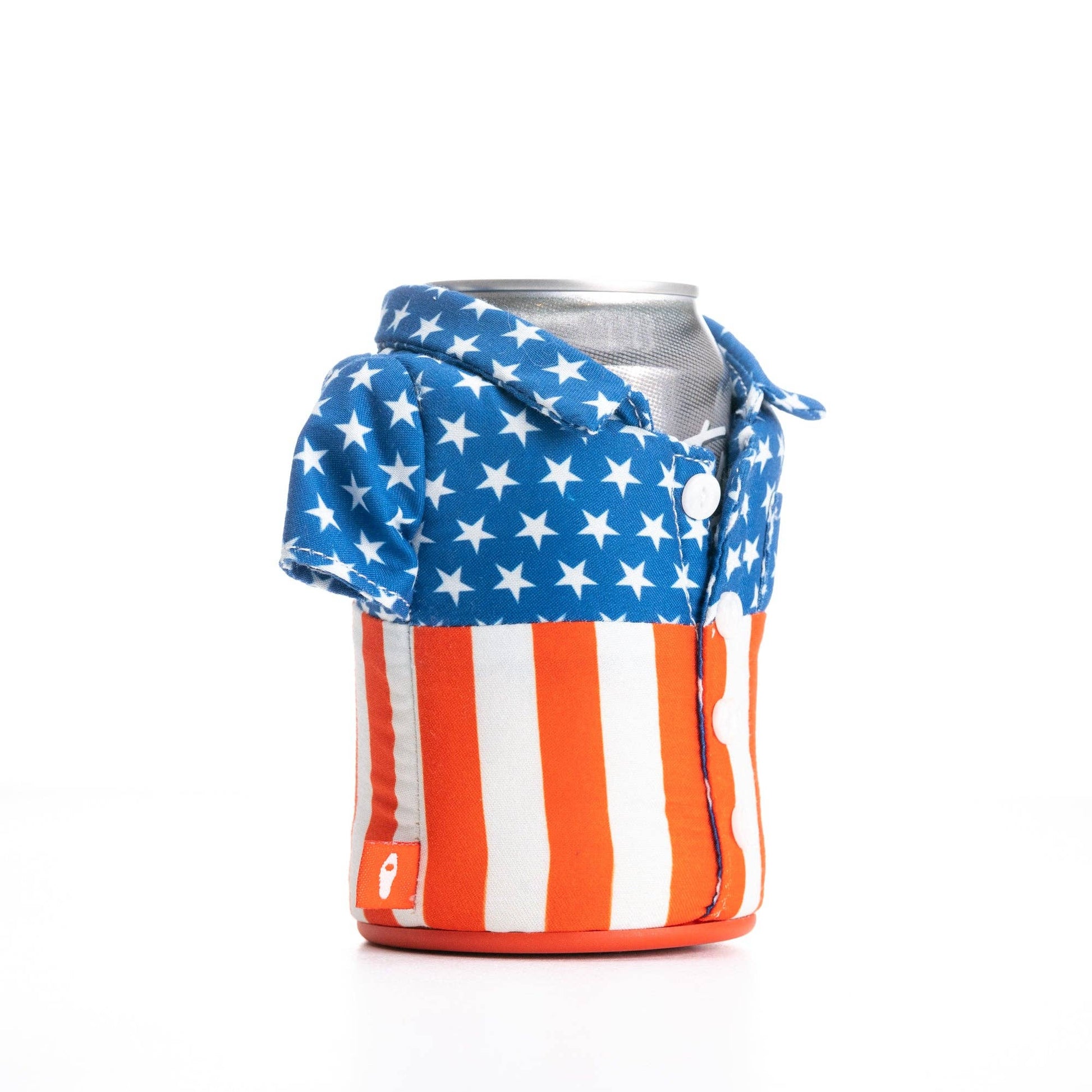 Puffin Drinkwear - The Freedom