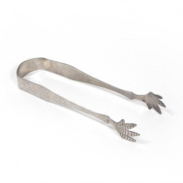 Cocktail Kingdom - Talon Ice Tongs