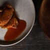 Wildfish Cannery - Smoked Coho Salmon In Birch Syrup - 3.74 oz.