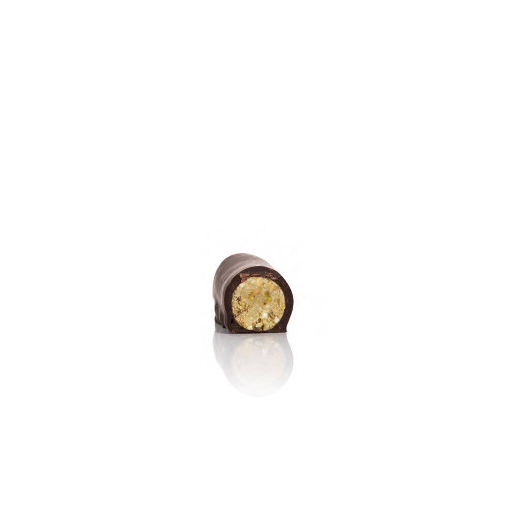 Venchi - Pistachio Chocolate Cigar