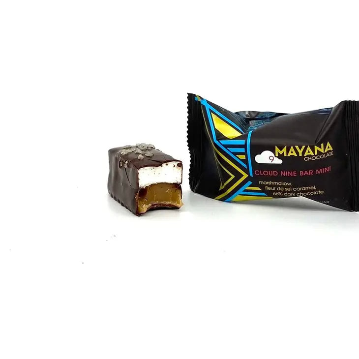Mayana - Cloud 9 Mini Bar