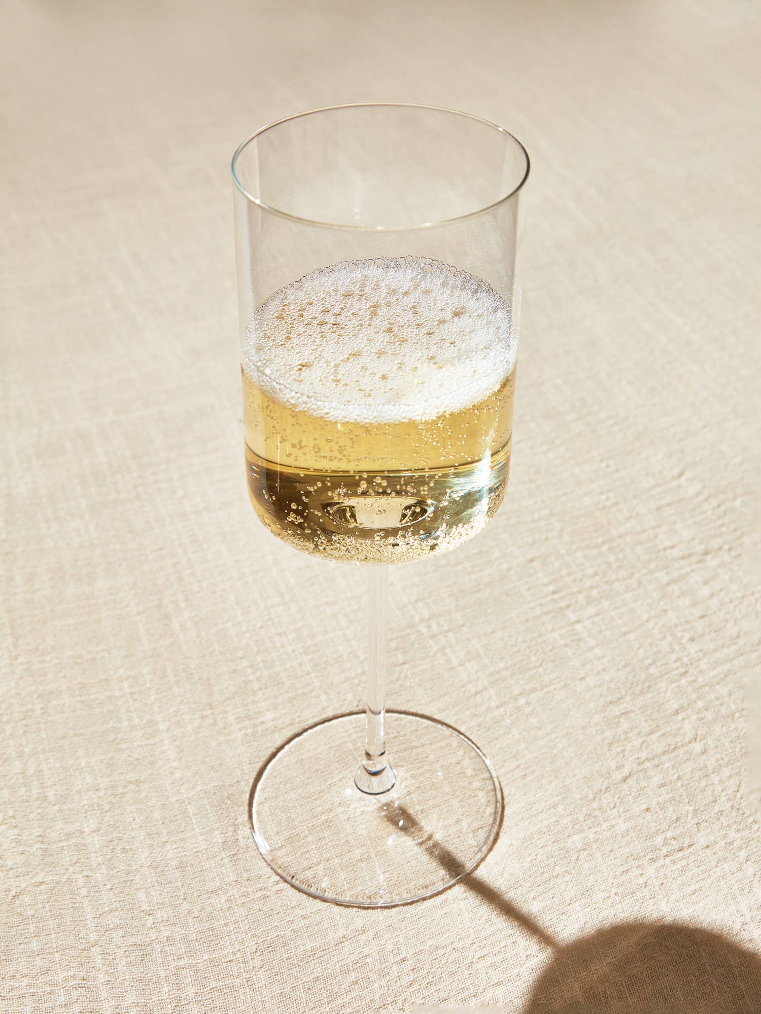 Kally - Golden Sparkler - 750ml