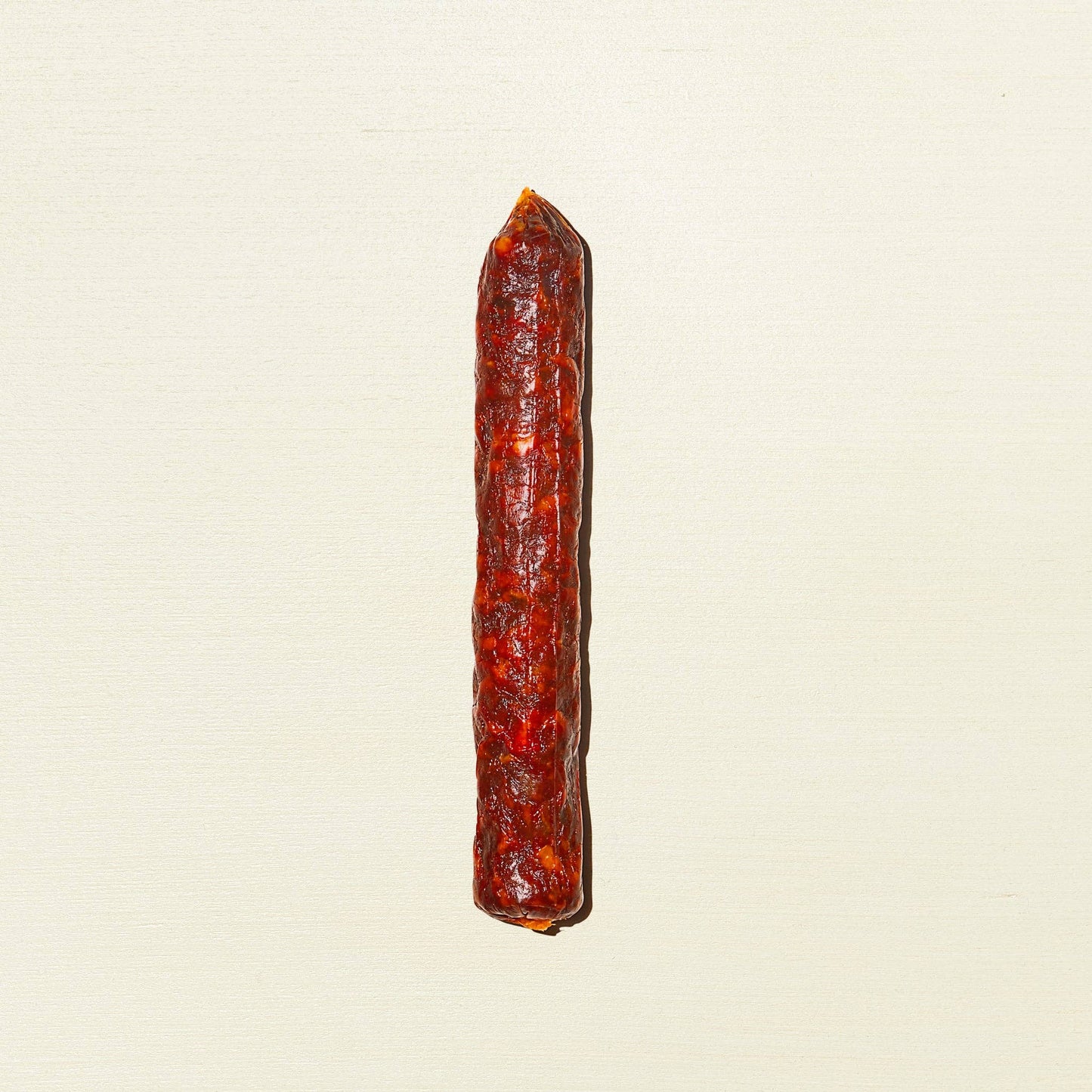 Mercado Famous - Whole Chorizo Ibérico