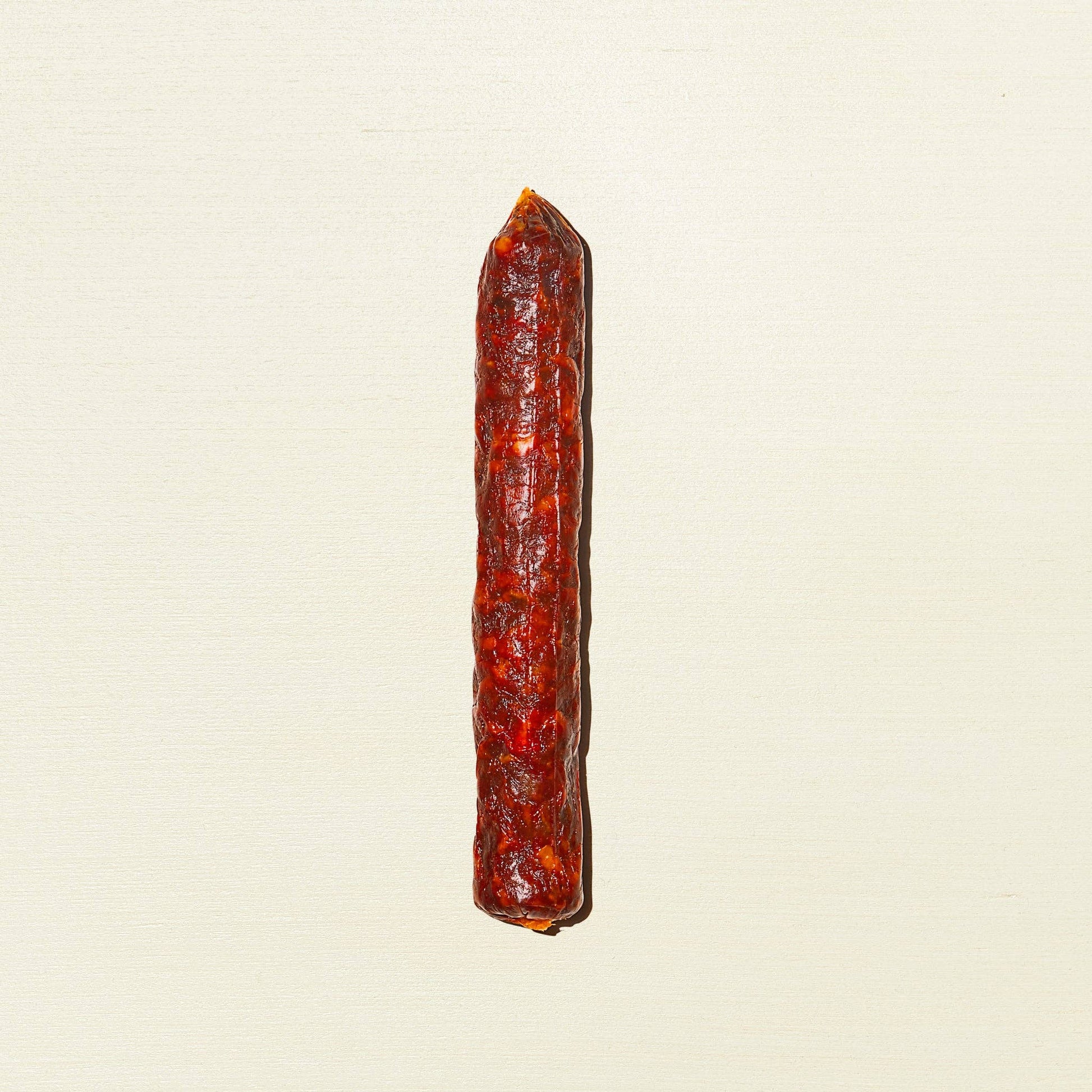 Mercado Famous - Whole Chorizo Ibérico