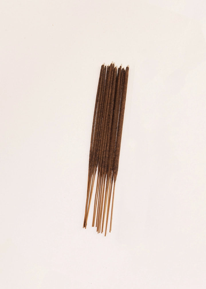 Yield - Wright Incense