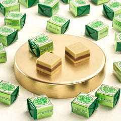 Venchi - Cremino Pistachio