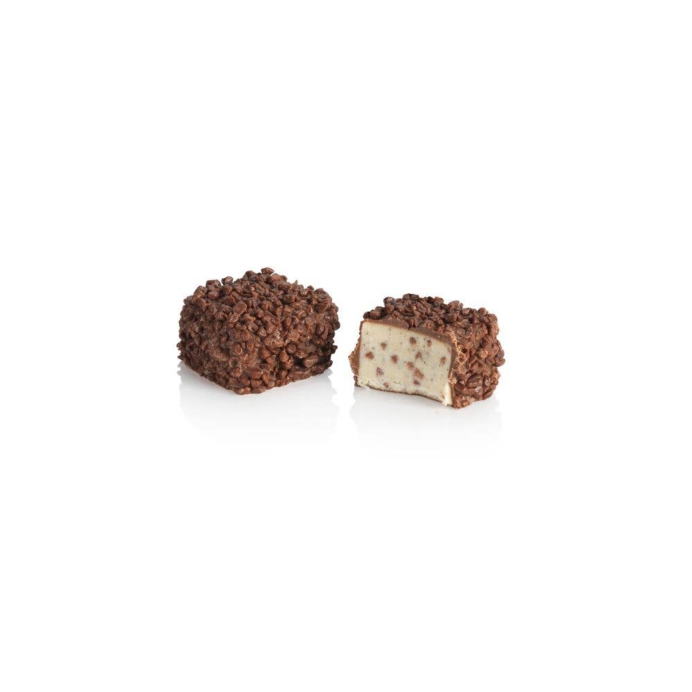 Venchi - Chocoviar Stracciatella