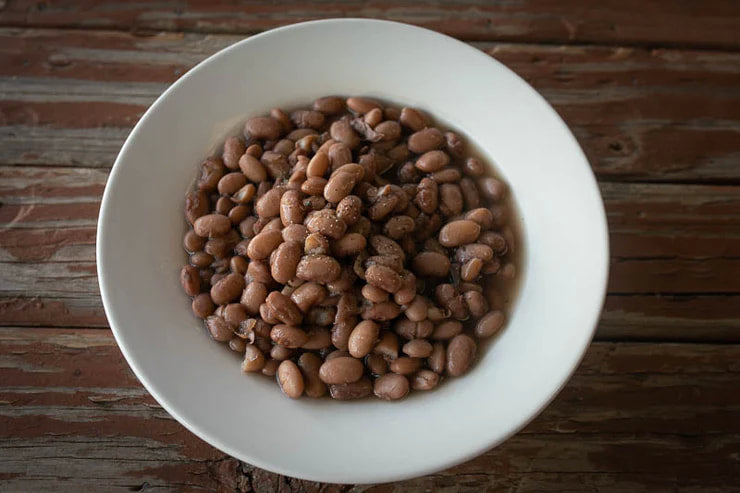 Rancho Gordo - Pinto Bean