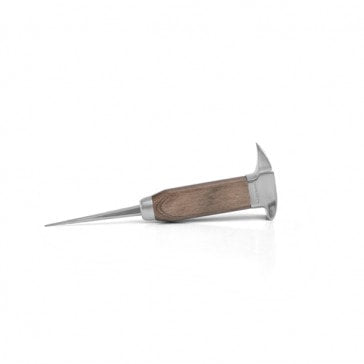 Cocktail Kingdom - Anvil Ice Pick