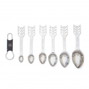 Cocktail Kingdom - Meehan's Mixology Spoons