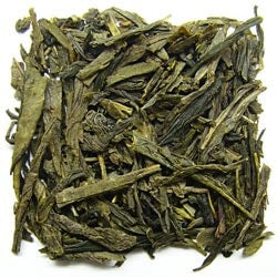 Mariage Frères - Thé à l'Opéra