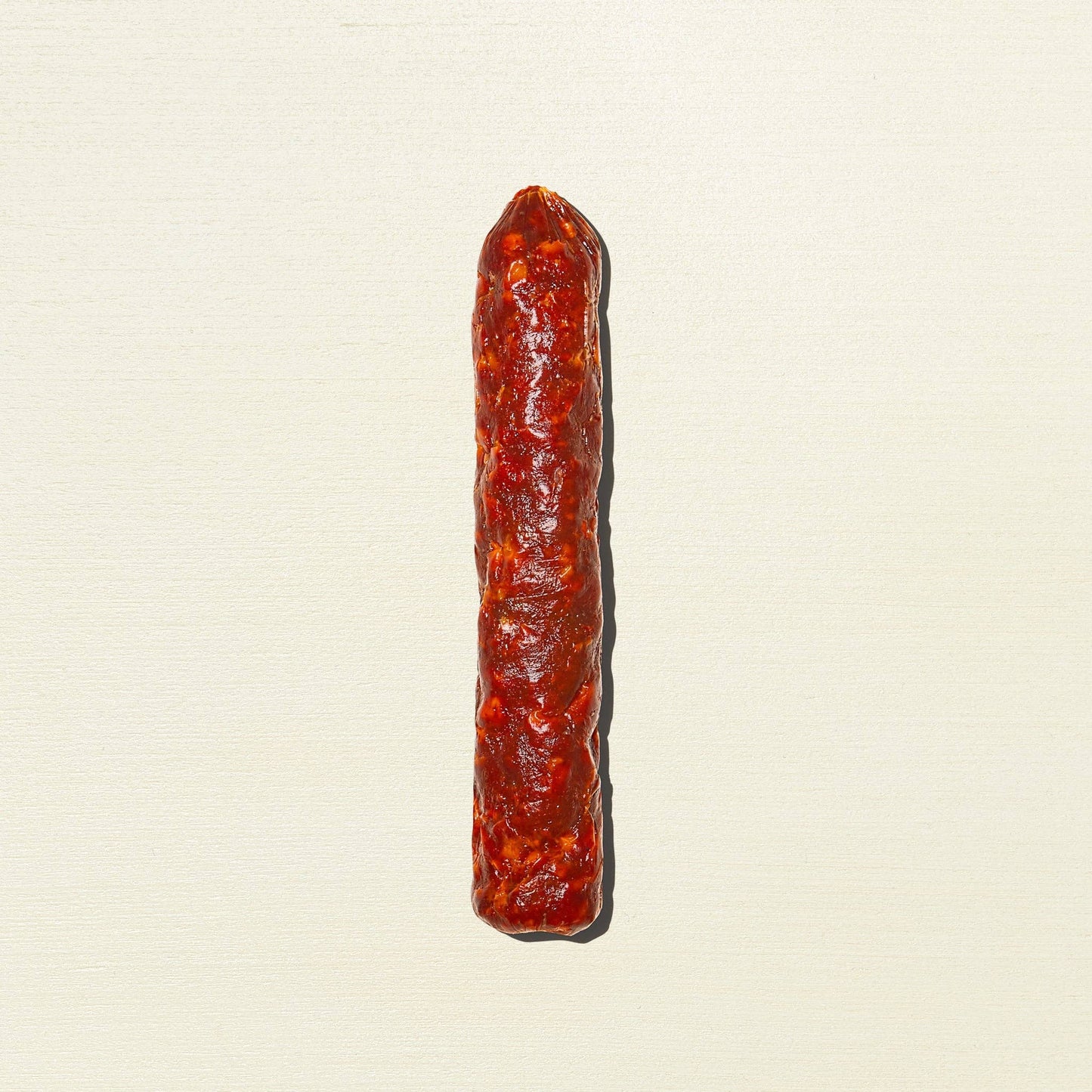 Mercado Famous - Whole Chorizo Serrano