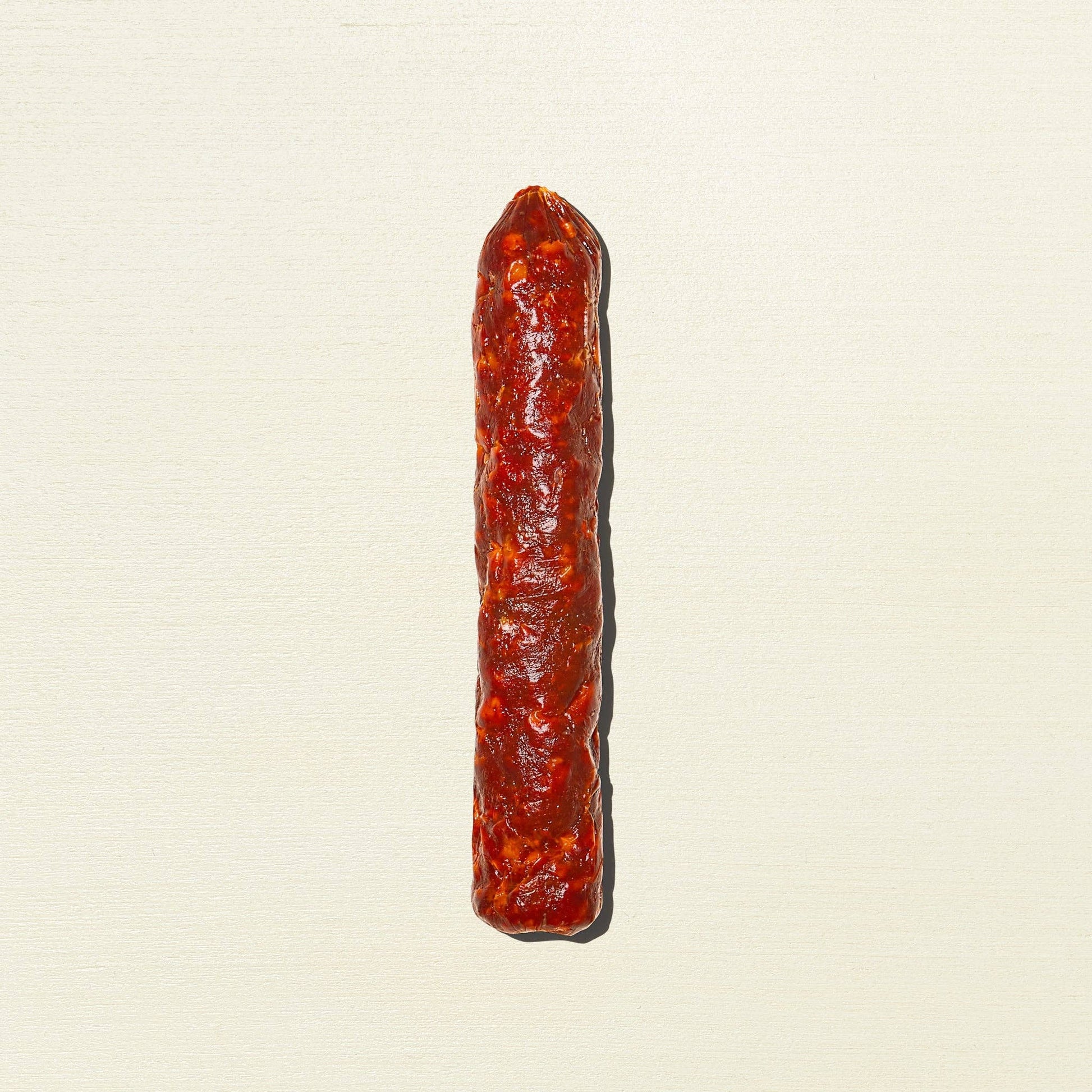 Mercado Famous - Whole Chorizo Serrano