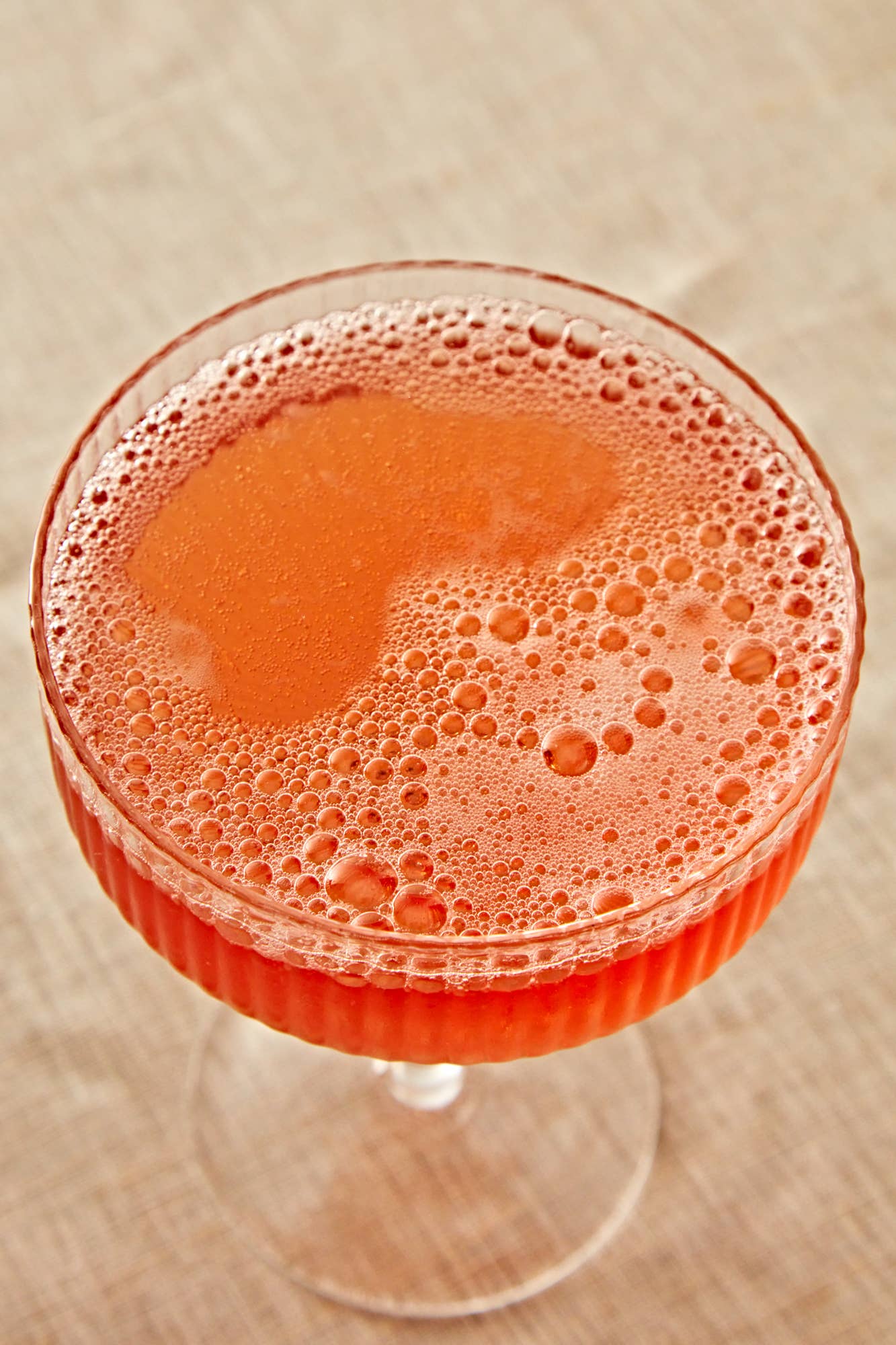 Kally - Rosé Sparkler - 750ml