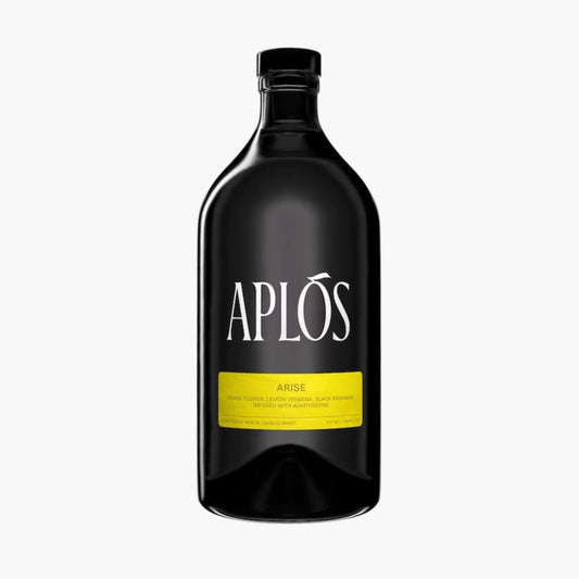 Aplós - Arise - 575 mL