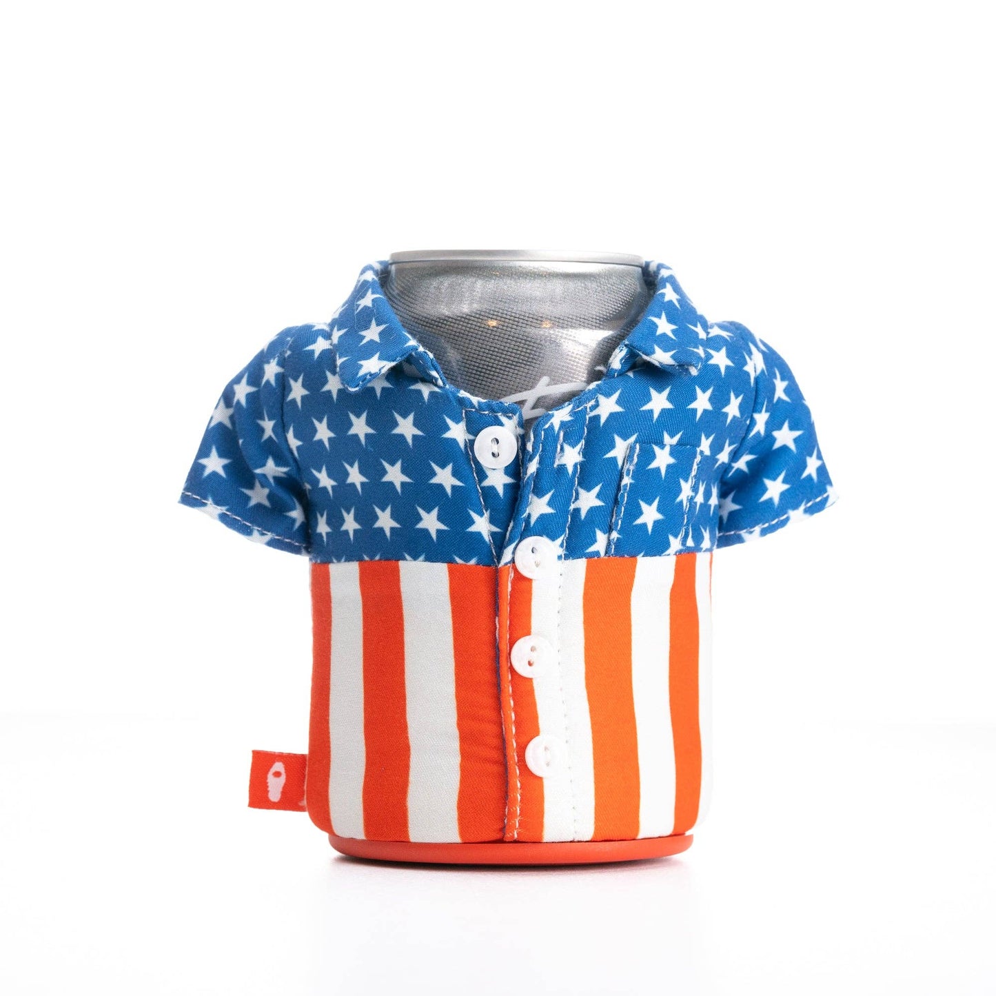 Puffin Drinkwear - The Freedom