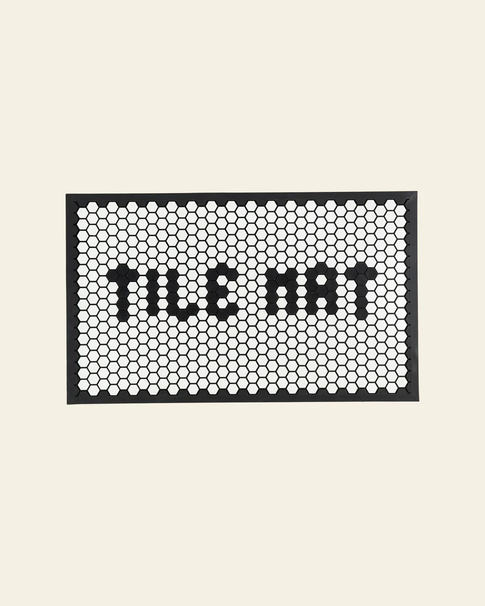 Letterfolk - Tile Mat - Standard