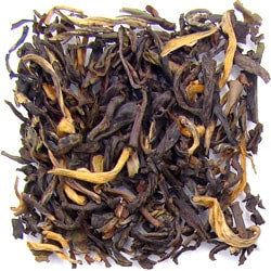 Mariage Frères - Paris Breakfast Tea