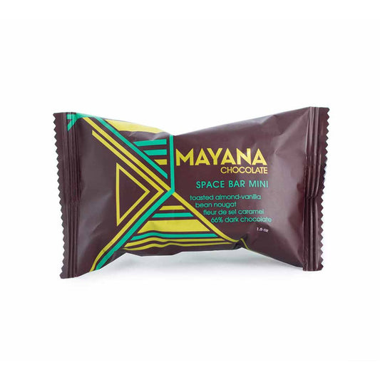 Mayana - Space Bar Mini - 1.5 oz.