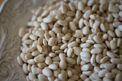 Rancho Gordo - Alubia Blanca Bean