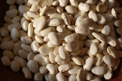 Rancho Gordo - Cassoulet Bean