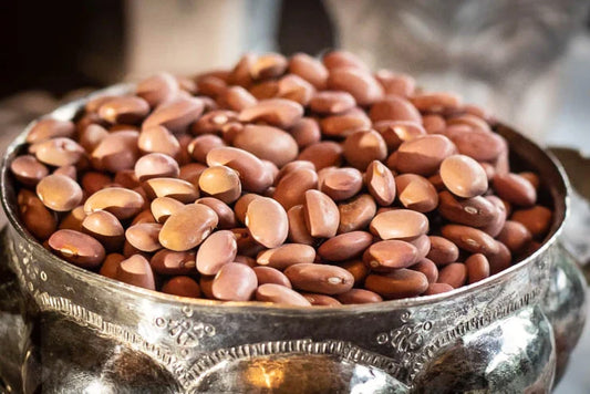 Rancho Gordo - King City Pink Bean