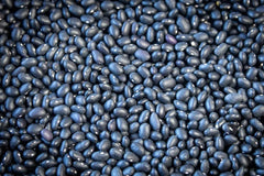 Rancho Gordo - Midnight Black Bean